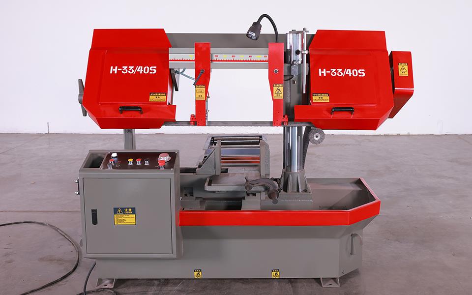 普机  H-33/40S中下