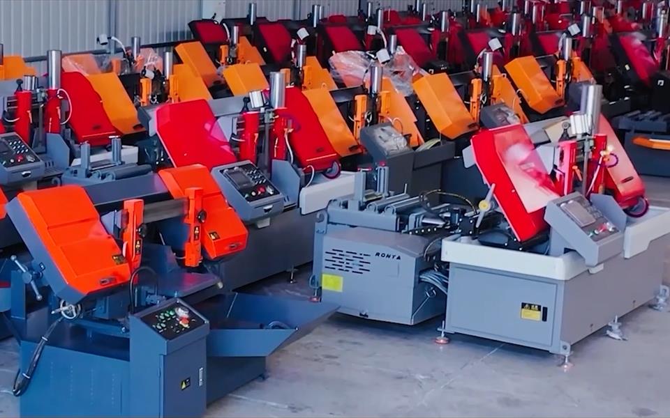 快人一部公司宣传片